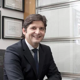 André do Prado