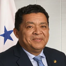 Beto Faro