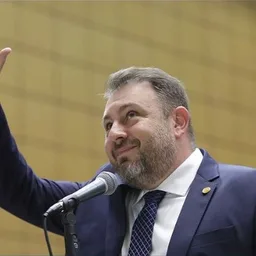 Bruno Zambelli