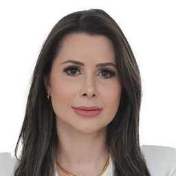 Caroline de Toni