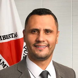 Cleitinho Azevedo