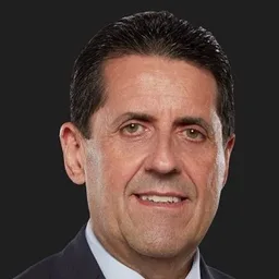 Delegado Olim