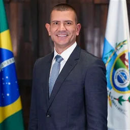 Douglas Ruas