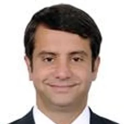 Doutor Luizinho