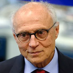 Eduardo Suplicy