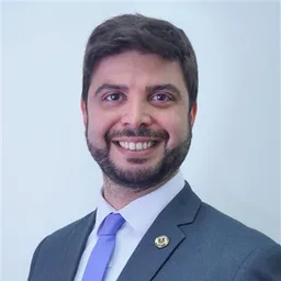 Felipe Camozzato