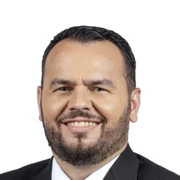 Gil Diniz