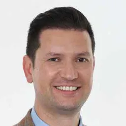 Gilson Marques