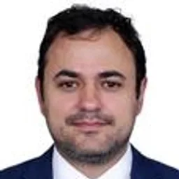 Glauber Braga