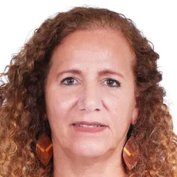 Jandira Feghali