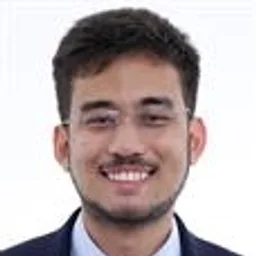 Kim Kataguiri