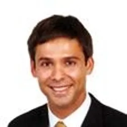 Lindbergh Farias