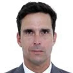 Luiz Lima