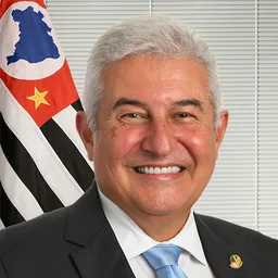 Marcos Pontes