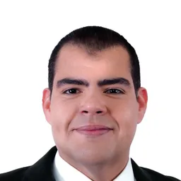 Milton Leite Filho