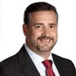 Paulo Pimenta