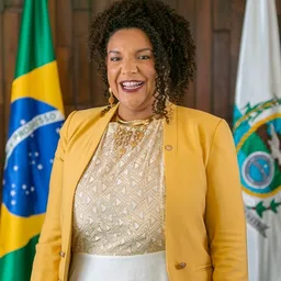 Renata Souza