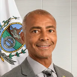 Romário