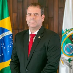 Rosenverg Reis