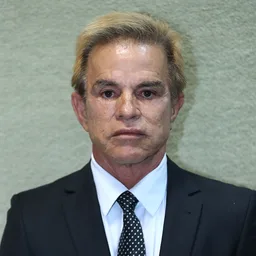 Sergio Meneguelli
