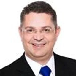 Sóstenes Cavalcante