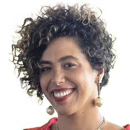 Talíria Petrone