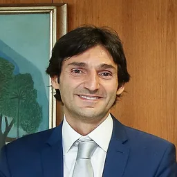 Tomé Abduch