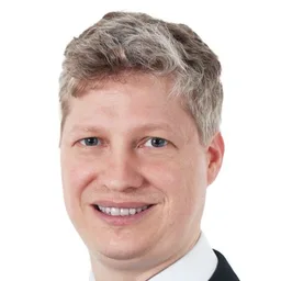 Marcel van Hattem
